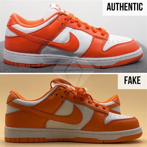 nike fakes ebay|where to buy knockoff nikes.